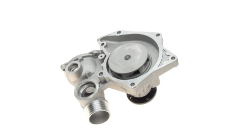 Фото 3 - Водяний насос INA 538 0190 10 (538019010)