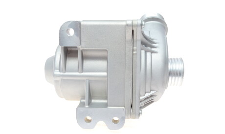 Фото 2 - Водяний насос INA 538 0192 10 (538019210)