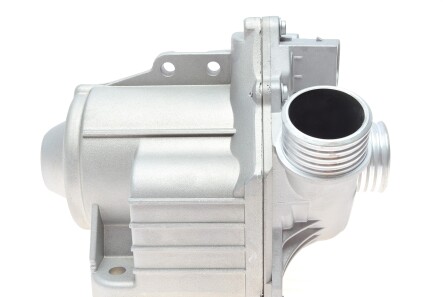 Фото 3 - Водяний насос INA 538 0192 10 (538019210)