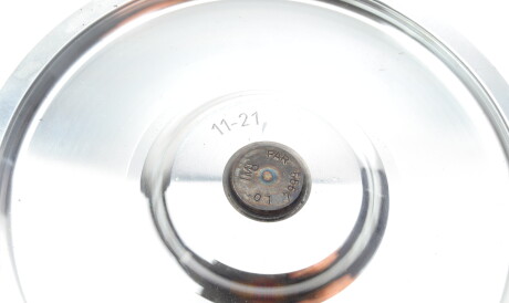 Фото 3 - Водяний насос INA 538 0193 10 (538019310)