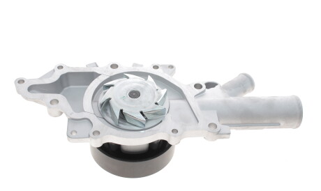Фото 3 - Водяной насос INA 538 0200 10 (538020010)