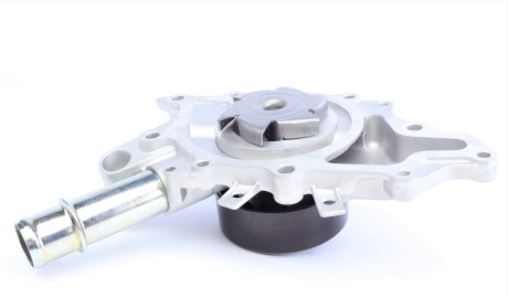 Фото 2 - Водяной насос INA 538 0203 10 (538020310)