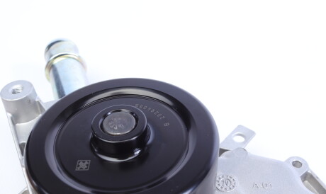 Фото 3 - Водяной насос INA 538 0203 10 (538020310)