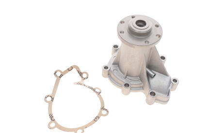 Фото 2 - Водяний насос INA 538 0207 10 (538020710)