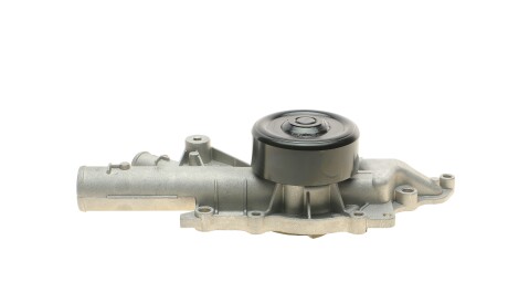 Фото 3 - Водяной насос INA 538 0208 10 (538020810)