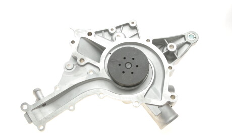 Фото 3 - Водяний насос INA 538 0211 10 (538021110)