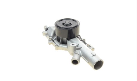 Фото 2 - Водяний насос INA 538 0213 10 (538021310)