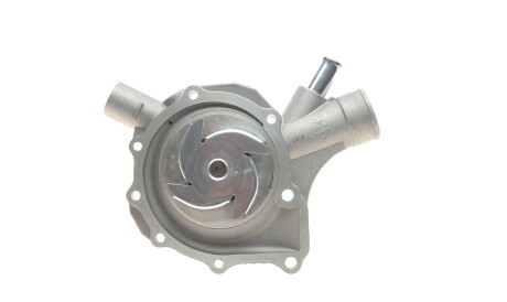 Фото 2 - Водяной насос INA 538 0218 10 (538021810)