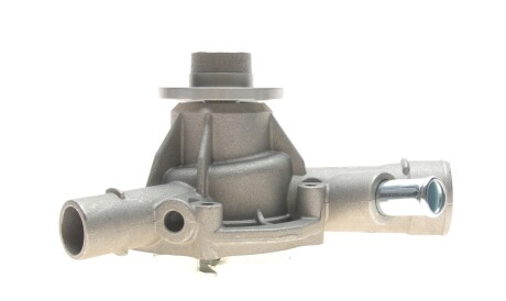 Фото 3 - Водяной насос INA 538 0218 10 (538021810)