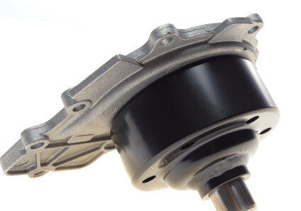 Фото 2 - Водяний насос INA 538 0221 10 (538022110)