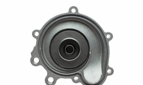 Фото 3 - Водяний насос INA 538 0222 10 (538022210)