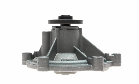 Фото 4 - Водяний насос INA 538 0222 10 (538022210)