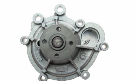 Фото 5 - Водяний насос INA 538 0222 10 (538022210)