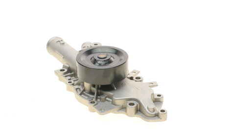 Фото 2 - Водяний насос INA 538 0223 10