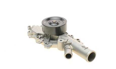 Фото 3 - Водяний насос INA 538 0223 10