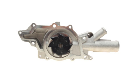 Фото 2 - Водяний насос INA 538 0224 10 (538022410)