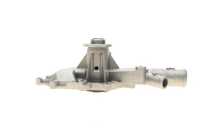 Фото 3 - Водяний насос INA 538 0224 10 (538022410)