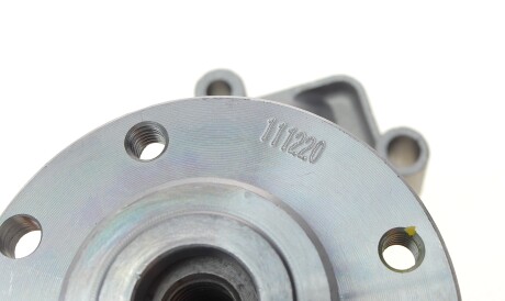 Фото 3 - Водяной насос INA 538 0228 10 (538022810)