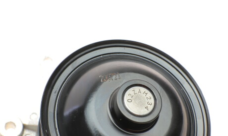 Фото 3 - Водяний насос INA 538 0234 10 (538023410)