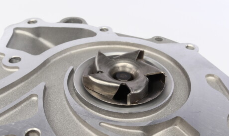 Фото 2 - Водяний насос INA 538 0235 10 (538023510)