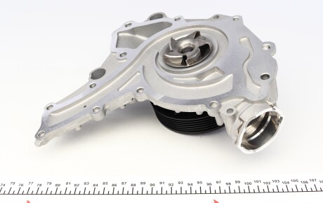 Фото 3 - Водяний насос INA 538 0235 10 (538023510)