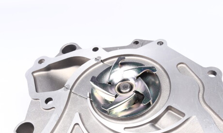 Фото 2 - Водяной насос INA 538 0236 10 (538023610)