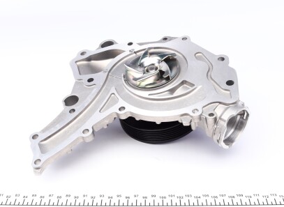 Фото 3 - Водяной насос INA 538 0236 10 (538023610)