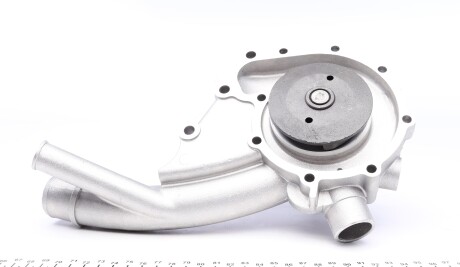 Фото 3 - Водяной насос INA 538 0243 10 (538024310)