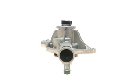 Фото 2 - Водяний насос INA 538 0245 10 (538024510)