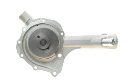 Фото 3 - Водяний насос INA 538 0245 10 (538024510)