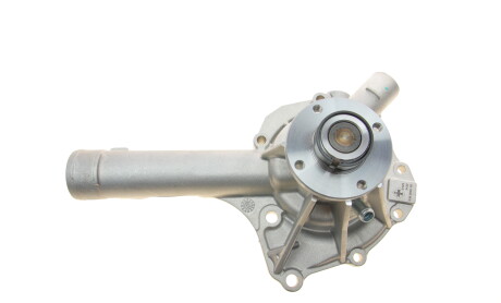 Фото 7 - Водяний насос INA 538 0245 10 (538024510)