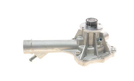 Фото 8 - Водяний насос INA 538 0245 10 (538024510)