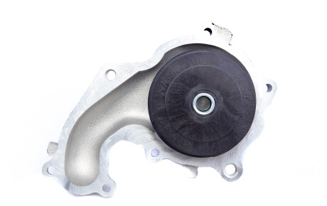 Фото 3 - Водяний насос INA 538 0256 10 (538025610)