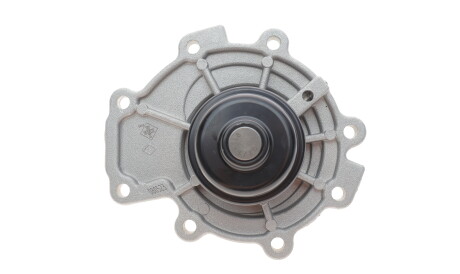 Фото 2 - Водяной насос INA 538 0257 10 (538025710)