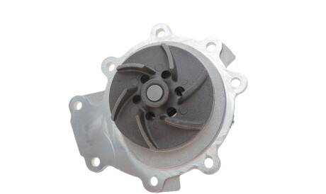 Фото 3 - Водяной насос INA 538 0257 10 (538025710)
