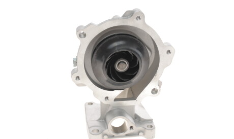 Фото 2 - Водяний насос INA 538 0259 10 (538025910)