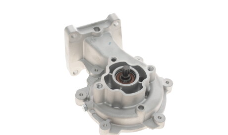 Фото 3 - Водяний насос INA 538 0259 10 (538025910)