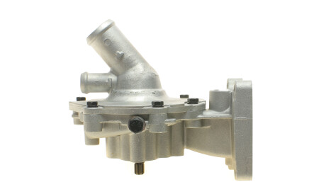 Фото 2 - Водяной насос INA 538 0260 10 (538026010)