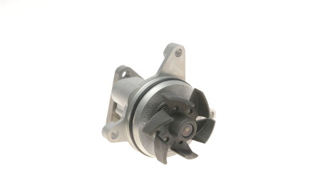 Фото 2 - Водяний насос INA 538 0261 10 (538026110)