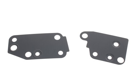 Фото 2 - Водяний насос INA 538 0262 10 (538026210)