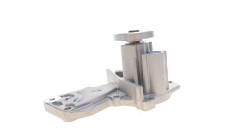 Фото 2 - Водяной насос INA 538 0264 10 (538026410)