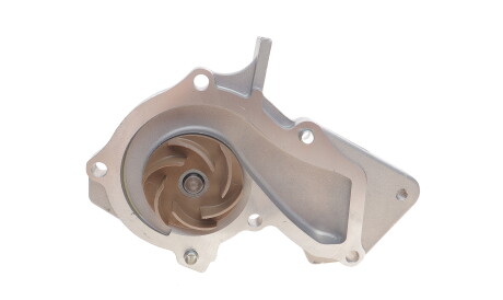 Фото 3 - Водяной насос INA 538 0264 10 (538026410)