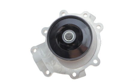 Фото 2 - Водяной насос INA 538 0265 10 (538026510)