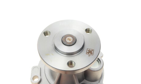 Фото 3 - Водяний насос INA 538 0266 10 (538026610)