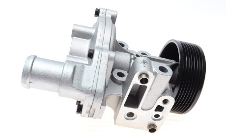 Фото 3 - Водяной насос INA 538 0267 10 (538026710)