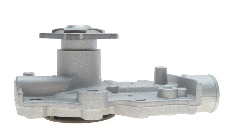 Фото 3 - Водяной насос INA 538 0275 10 (538027510)