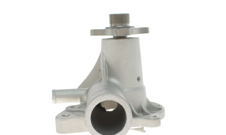 Фото 2 - Водяной насос INA 538 0277 10 (538027710)