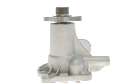 Фото 3 - Водяной насос INA 538 0277 10 (538027710)