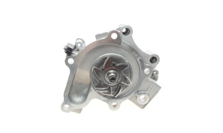 Фото 2 - Водяний насос INA 538 0280 10 (538028010)