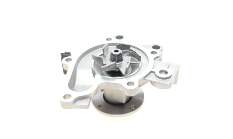 Фото 3 - Водяний насос INA 538 0280 10 (538028010)